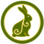 follow-jade-rabbit-logo