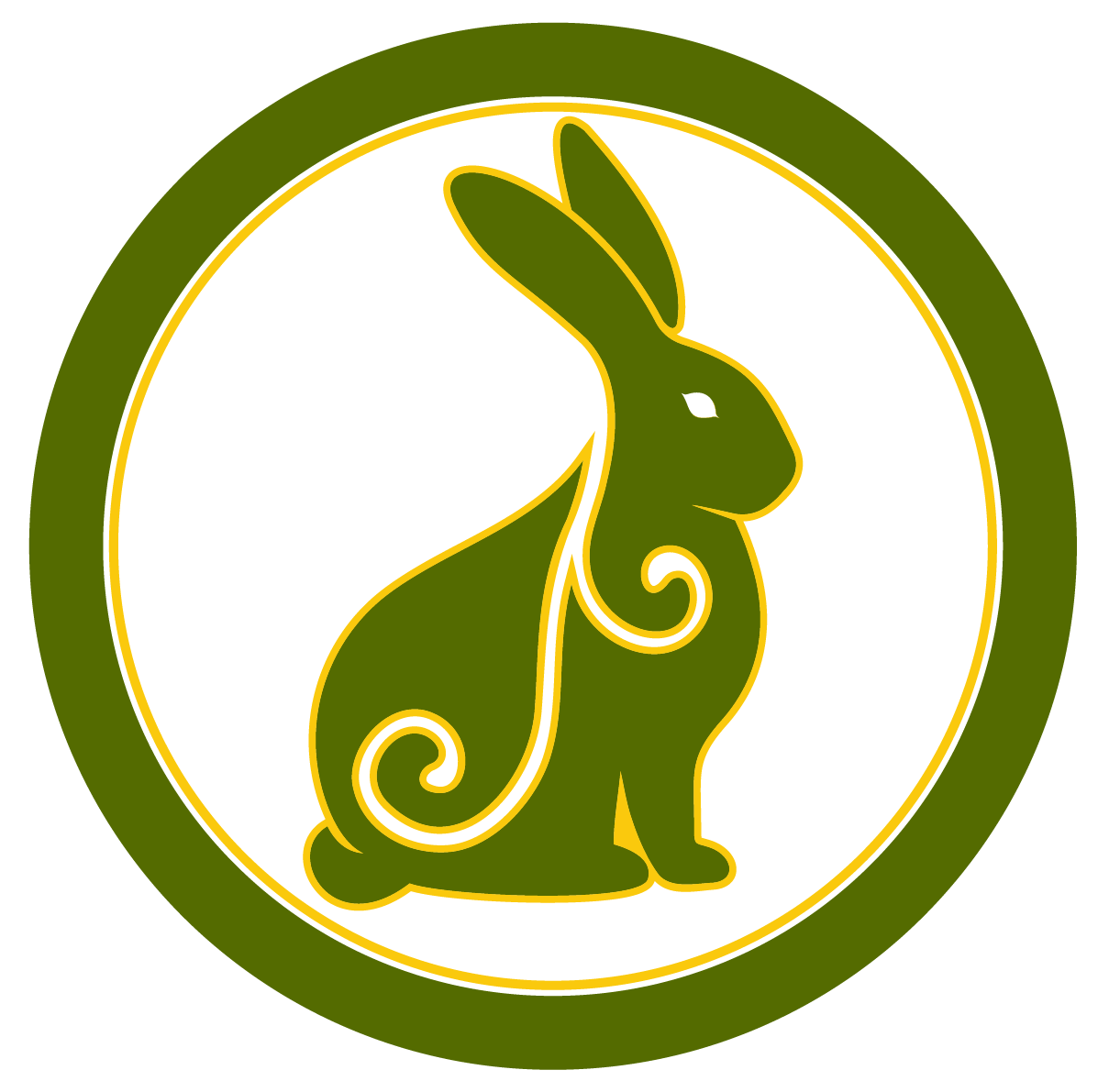 jade-rabbit-follow-the-jaderabbit