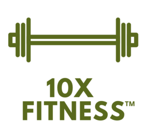 10X Fitness