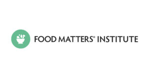 Food Matters Institute Certified Nutrition Coach