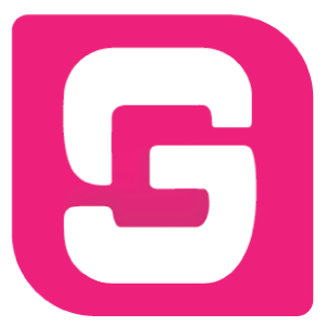 GGS Logo