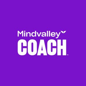 Mindvalley Coach - Nancy Yang Timmins